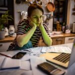 affordability crisis