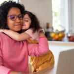 high-yield savings accounts vs money market funds