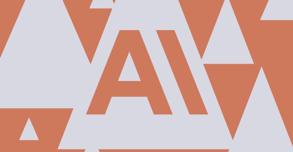 Chinese AI companies Claude