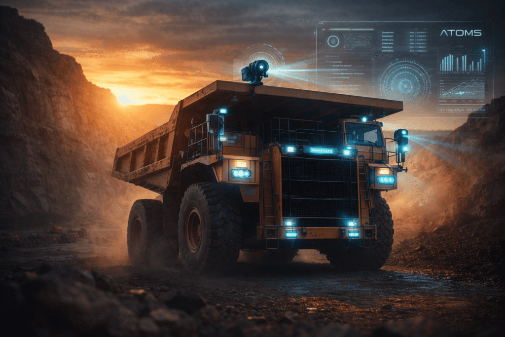 Travis Kalanick autonomous vehicles